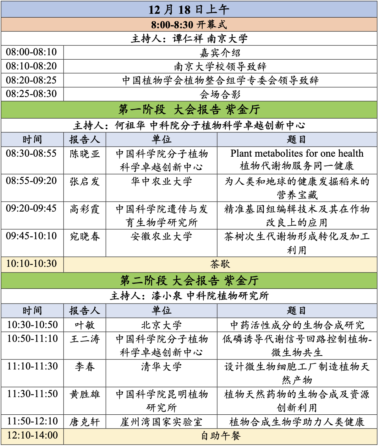 截屏2024-12-11 11.07.28