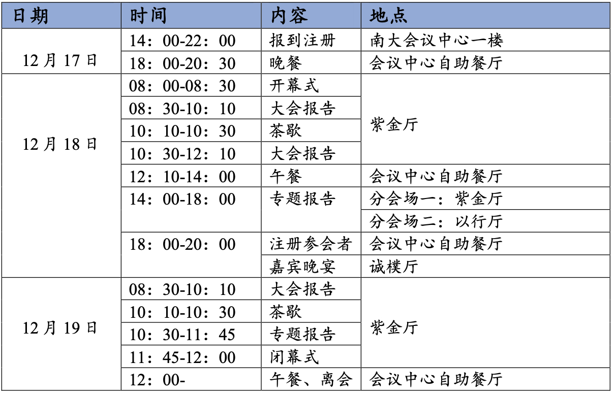 截屏2024-12-11 11.07.38