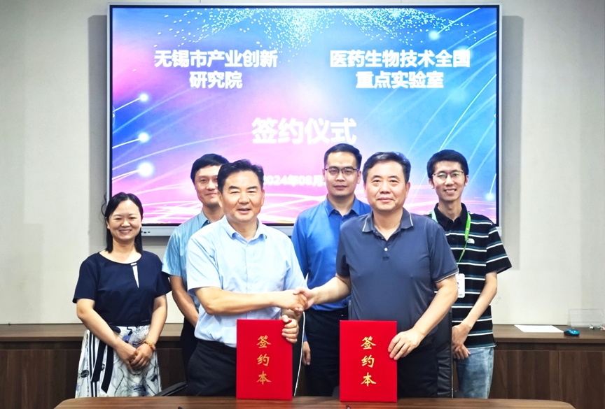 图片 1_16626图片 1