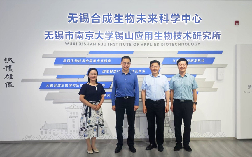 图片 2_69495图片 2