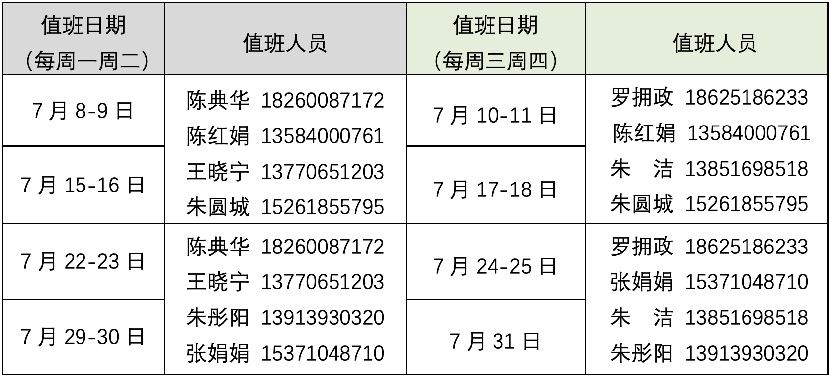 截屏2024-06-26 16.01.54