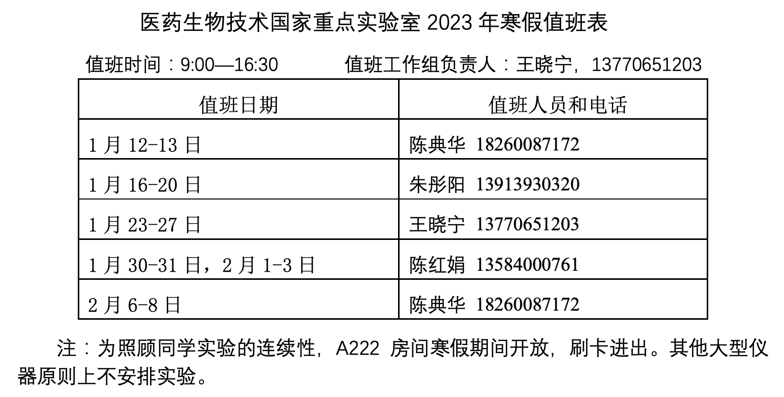 截屏2023-01-04 下午2.51.57