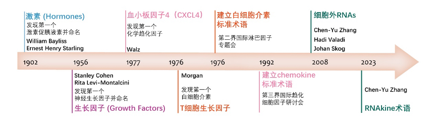 图片 2_80816图片 2