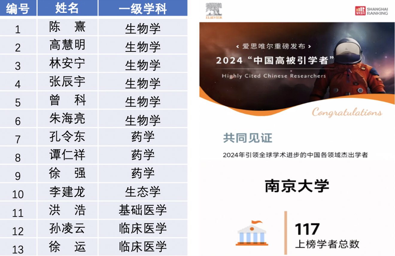 截屏2025-03-27 09.10.09
